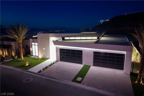 Tiny photo for 491 Cityview Ridge Drive, Henderson, NV 89012 (MLS # 2633782)
