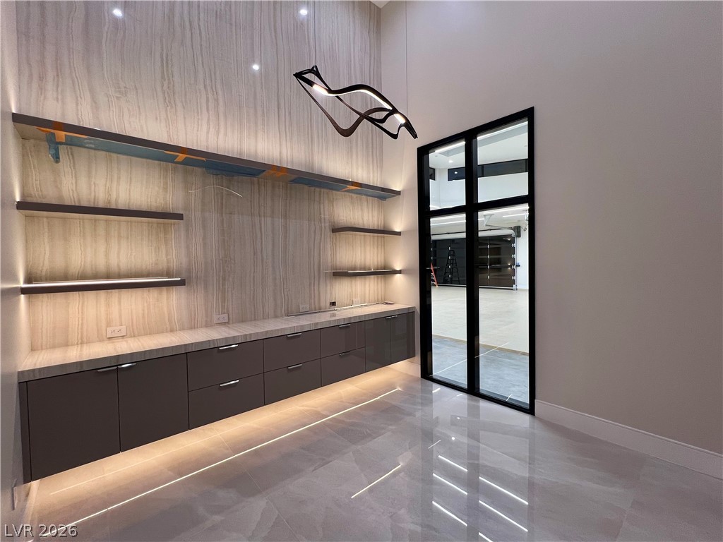 491 Cityview Ridge Drive