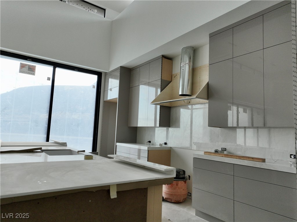 491 Cityview Ridge Drive