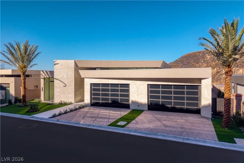 Tiny photo for 491 Cityview Ridge Drive, Henderson, NV 89012 (MLS # 2633782)