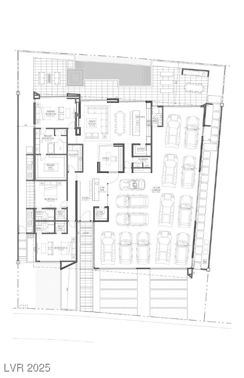 491 Cityview Ridge Drive