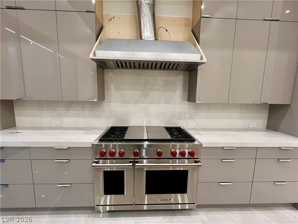 491 Cityview Ridge Drive