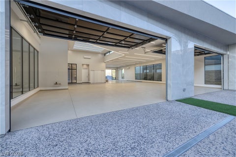 Tiny photo for 491 Cityview Ridge Drive, Henderson, NV 89012 (MLS # 2633782)
