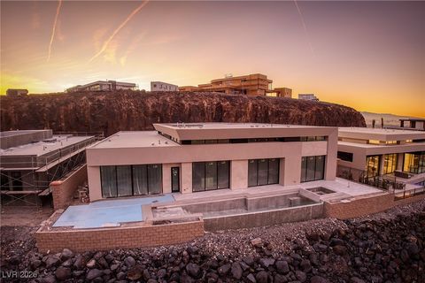 491 Cityview Ridge Drive Henderson NV 89012