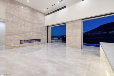 Tiny photo for 491 Cityview Ridge Drive, Henderson, NV 89012 (MLS # 2633782)