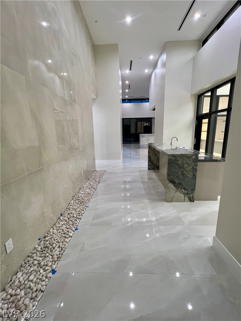 491 Cityview Ridge Drive