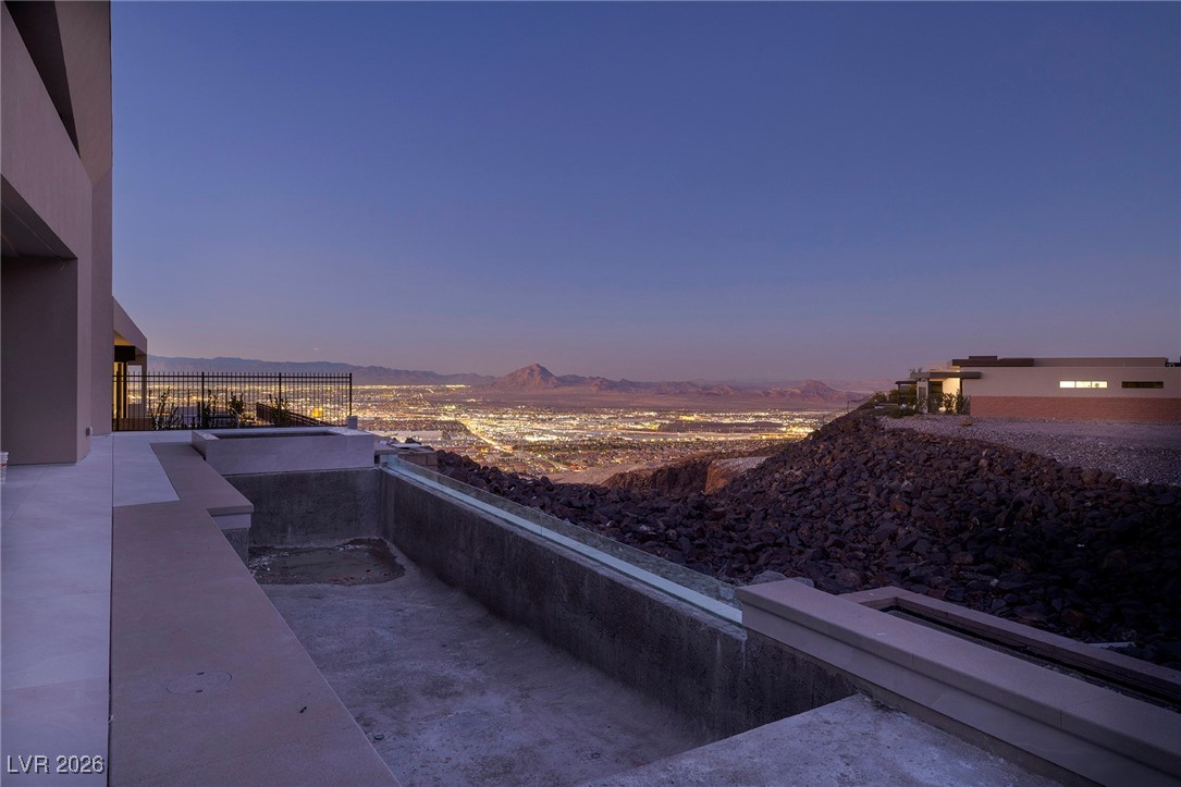 491 Cityview Ridge Drive