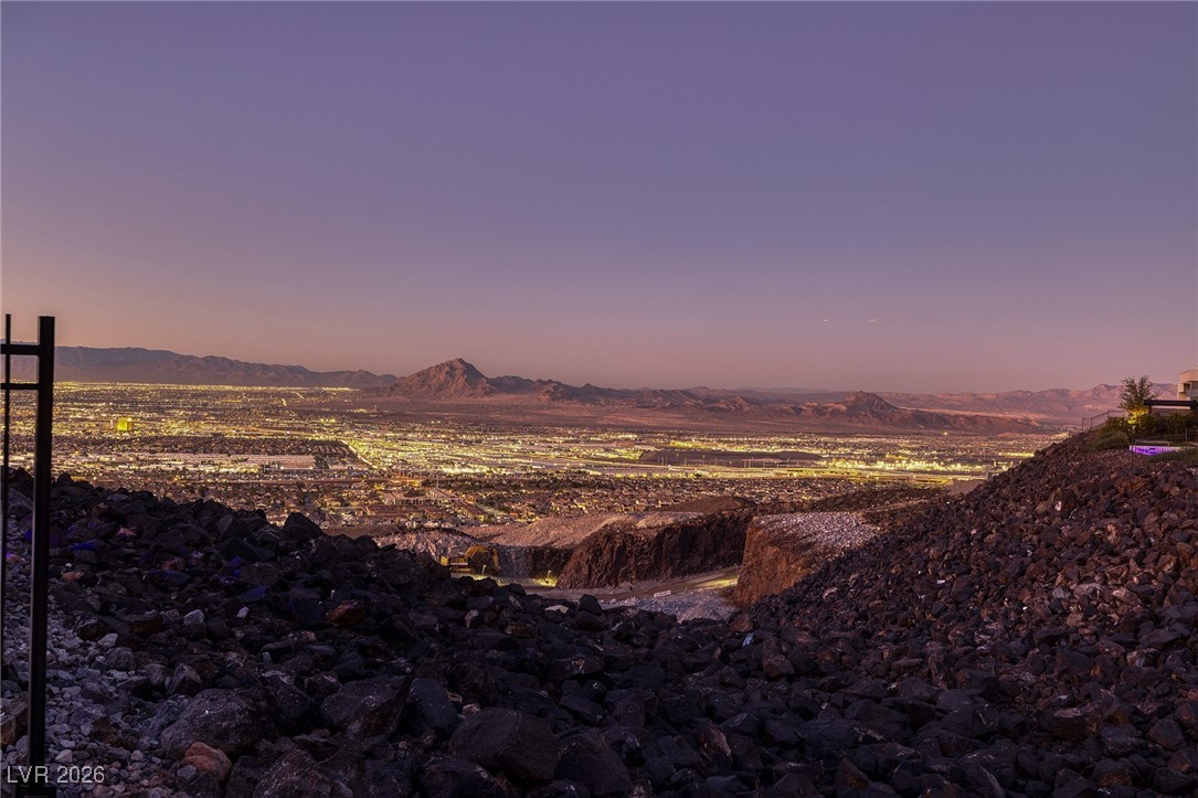 491 Cityview Ridge Drive