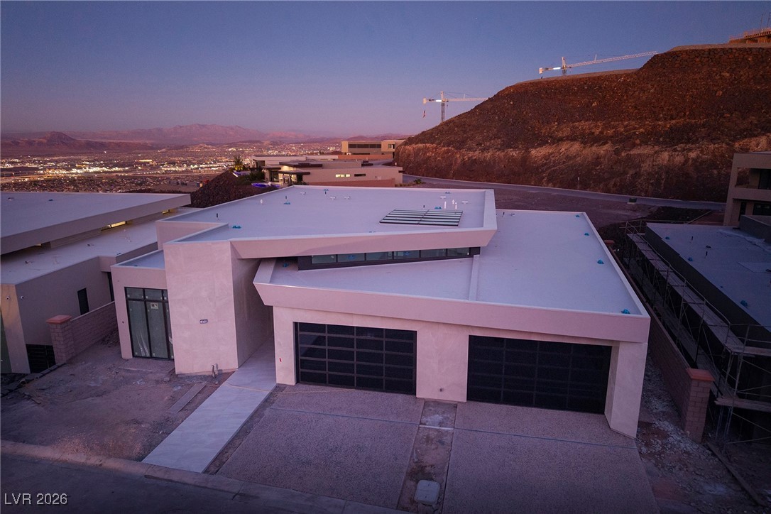 491 Cityview Ridge Drive