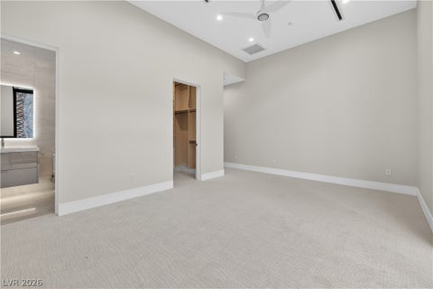 Tiny photo for 491 Cityview Ridge Drive, Henderson, NV 89012 (MLS # 2633782)