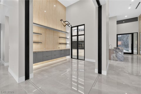 Tiny photo for 491 Cityview Ridge Drive, Henderson, NV 89012 (MLS # 2633782)
