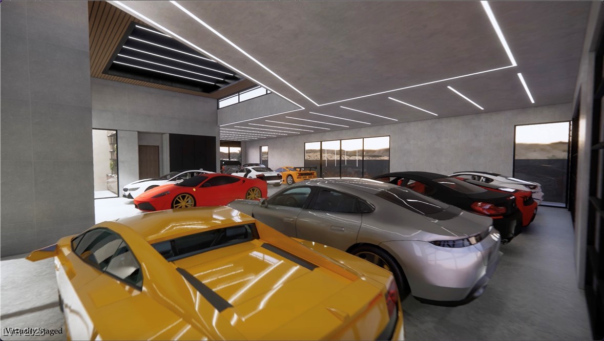 491 Cityview Ridge Drive