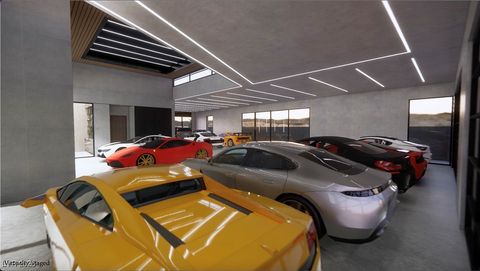 491 Cityview Ridge Drive Henderson NV 89012