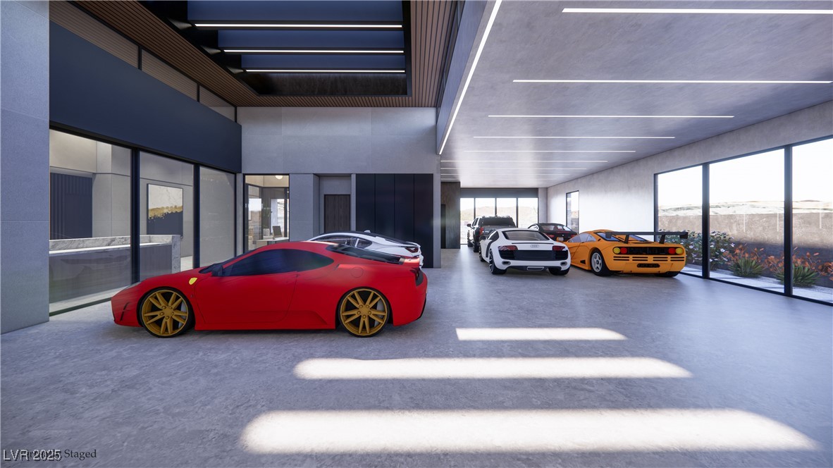 491 Cityview Ridge Drive