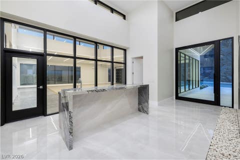 Tiny photo for 491 Cityview Ridge Drive, Henderson, NV 89012 (MLS # 2633782)