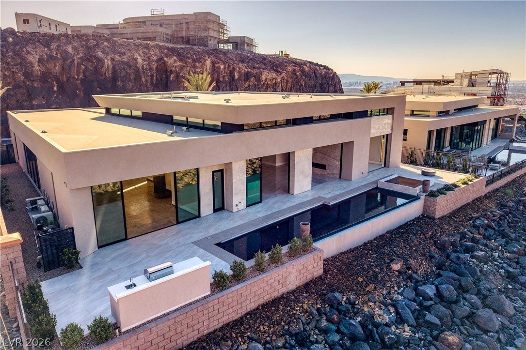 491 Cityview Ridge Drive