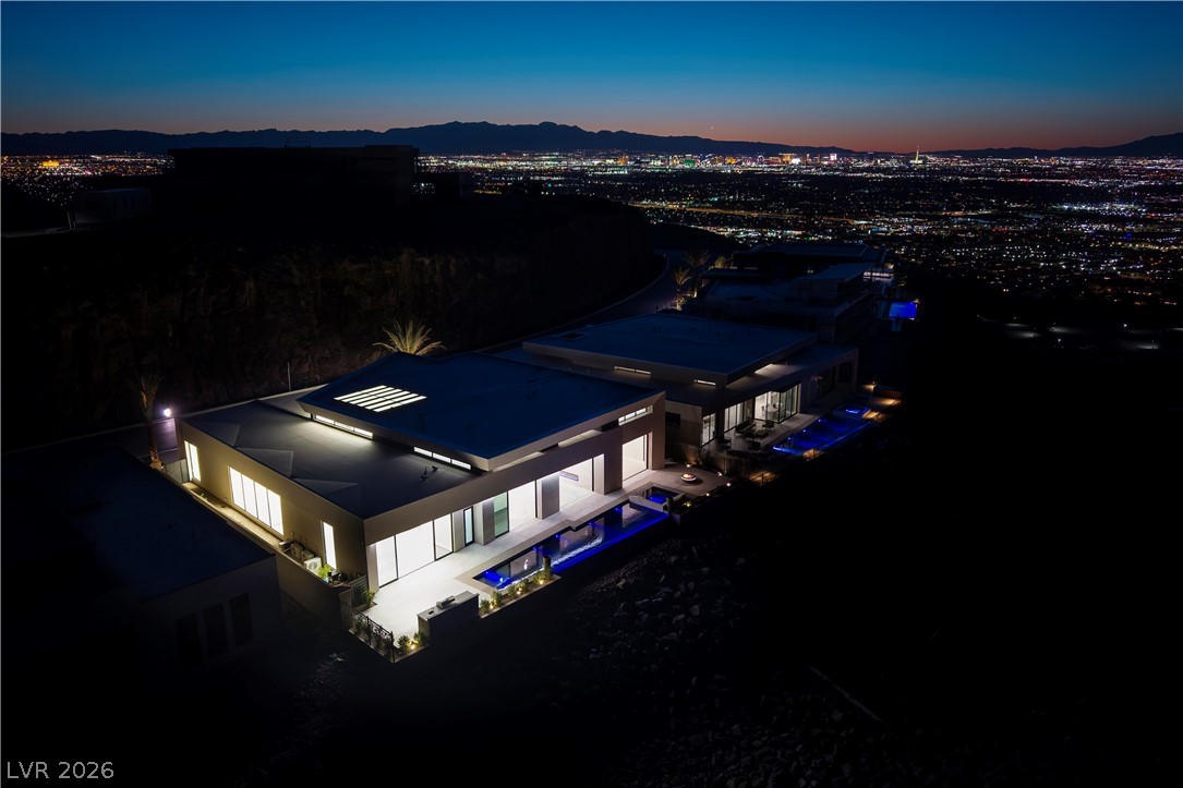 491 Cityview Ridge Drive