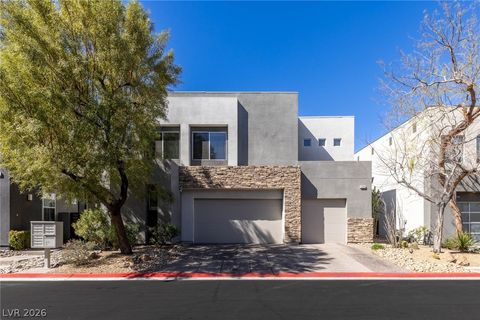 Photo of 1425 Canyon Ledge Court, Las Vegas, NV 89117 (MLS # 2765638)