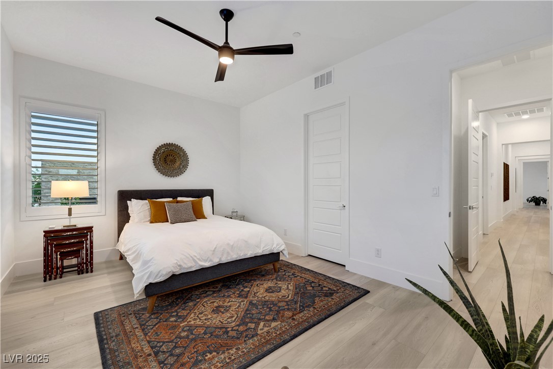 Las Vegas, Nevada 89138, United States, 4 Bedrooms Bedrooms, ,5 BathroomsBathrooms,Residential,Active,129463