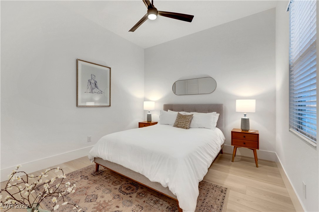 Las Vegas, Nevada 89138, United States, 4 Bedrooms Bedrooms, ,5 BathroomsBathrooms,Residential,Active,129463