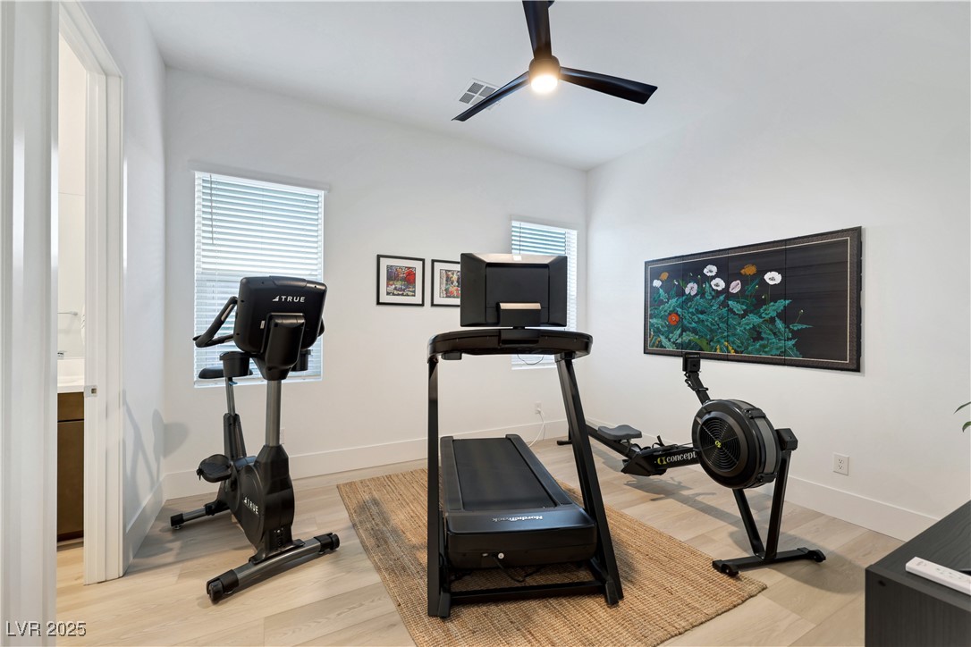 Las Vegas, Nevada 89138, United States, 4 Bedrooms Bedrooms, ,5 BathroomsBathrooms,Residential,Active,129463