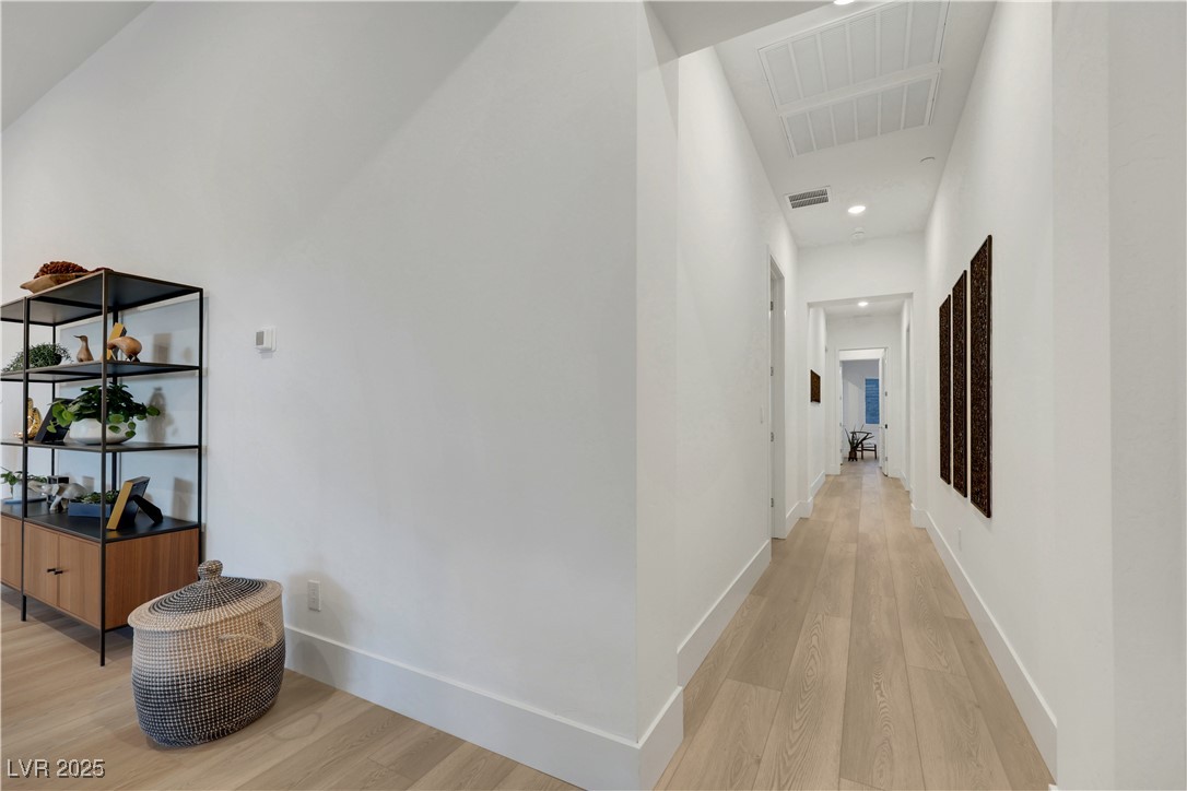 Las Vegas, Nevada 89138, United States, 4 Bedrooms Bedrooms, ,5 BathroomsBathrooms,Residential,Active,129463