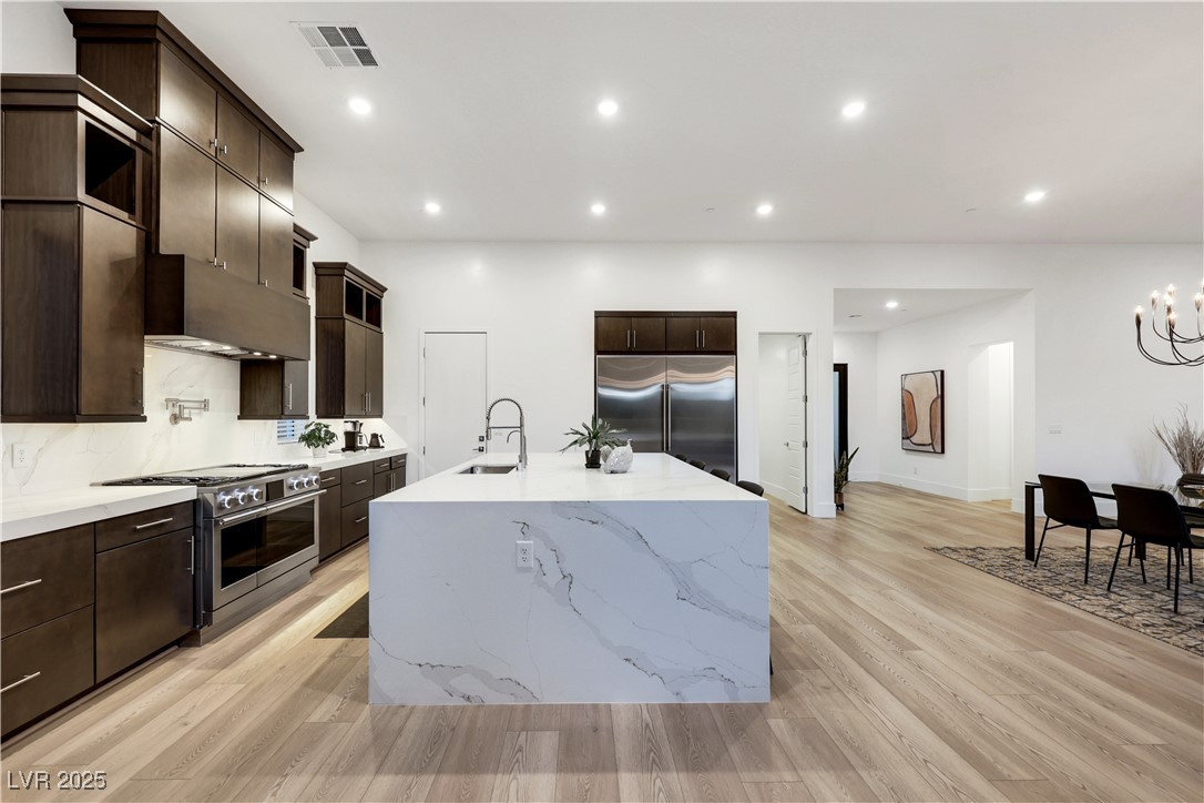 Las Vegas, Nevada 89138, United States, 4 Bedrooms Bedrooms, ,5 BathroomsBathrooms,Residential,Active,129463