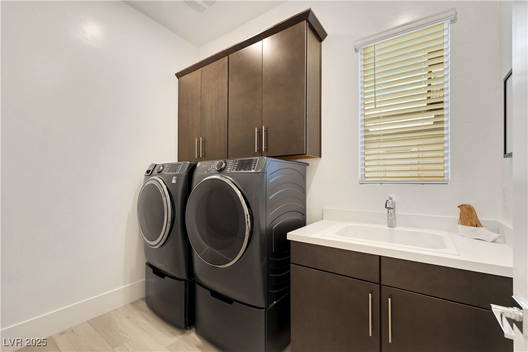 Las Vegas, Nevada 89138, United States, 4 Bedrooms Bedrooms, ,5 BathroomsBathrooms,Residential,Active,129463