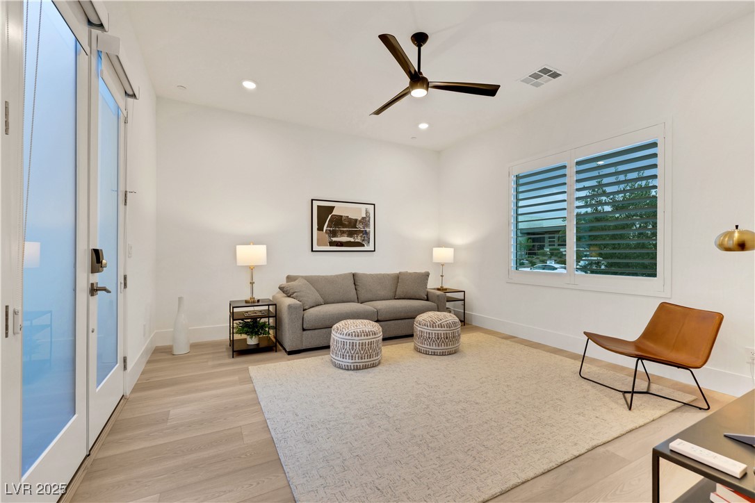 Las Vegas, Nevada 89138, United States, 4 Bedrooms Bedrooms, ,5 BathroomsBathrooms,Residential,Active,129463