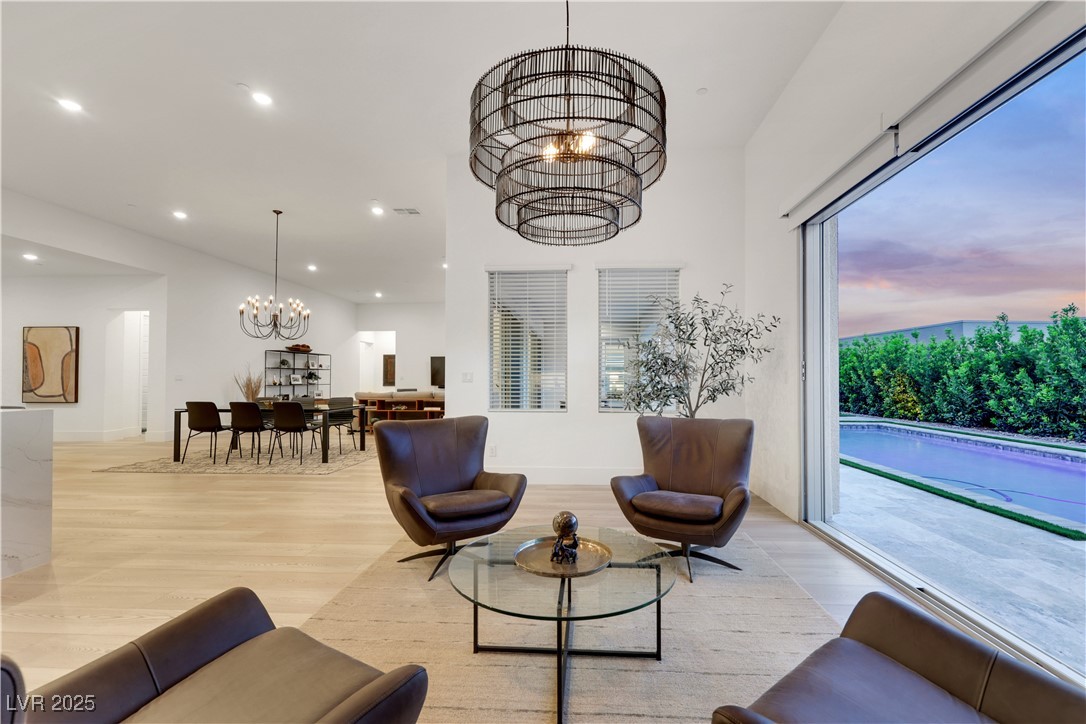 Las Vegas, Nevada 89138, United States, 4 Bedrooms Bedrooms, ,5 BathroomsBathrooms,Residential,Active,129463