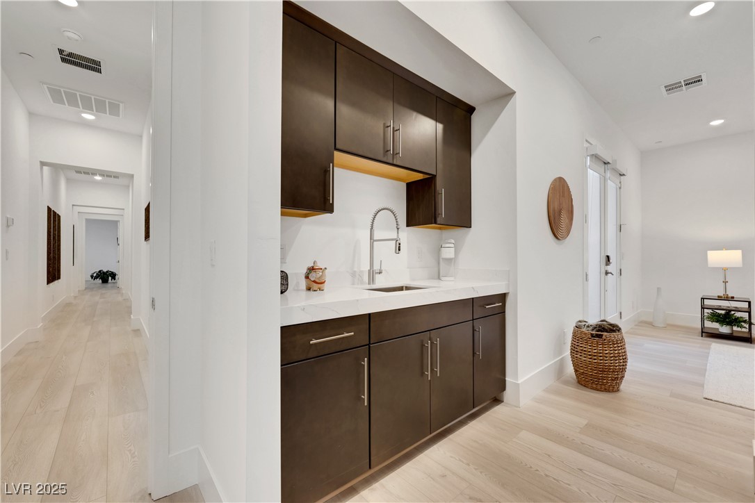 Las Vegas, Nevada 89138, United States, 4 Bedrooms Bedrooms, ,5 BathroomsBathrooms,Residential,Active,129463