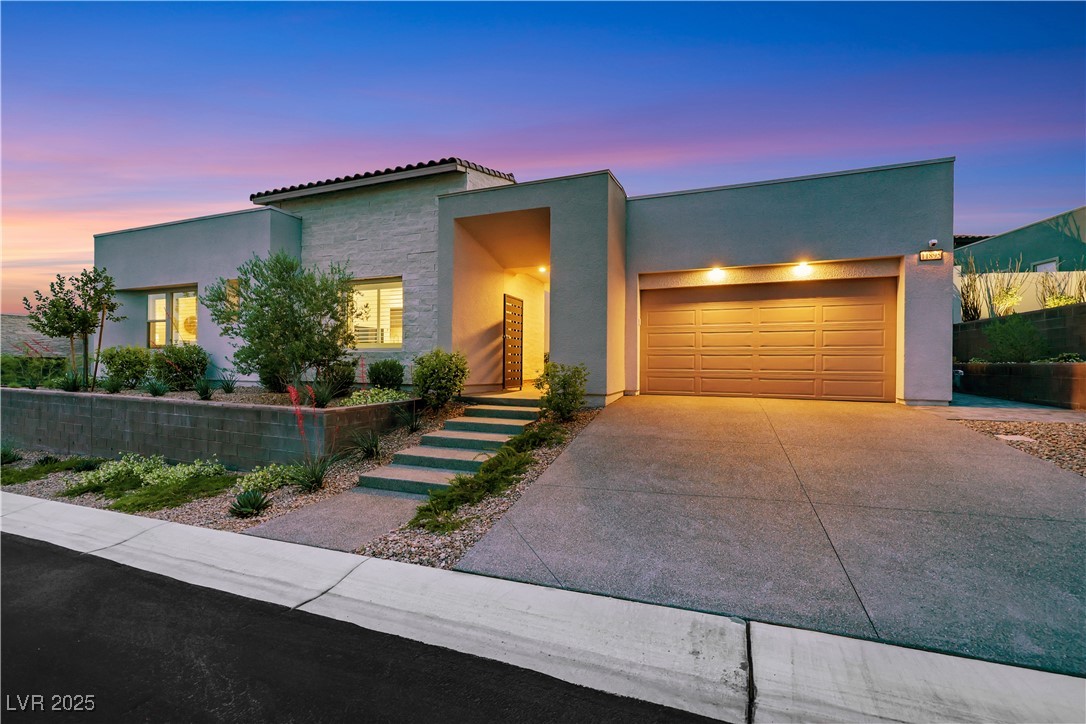 11895 SKYLINE ARCH Court