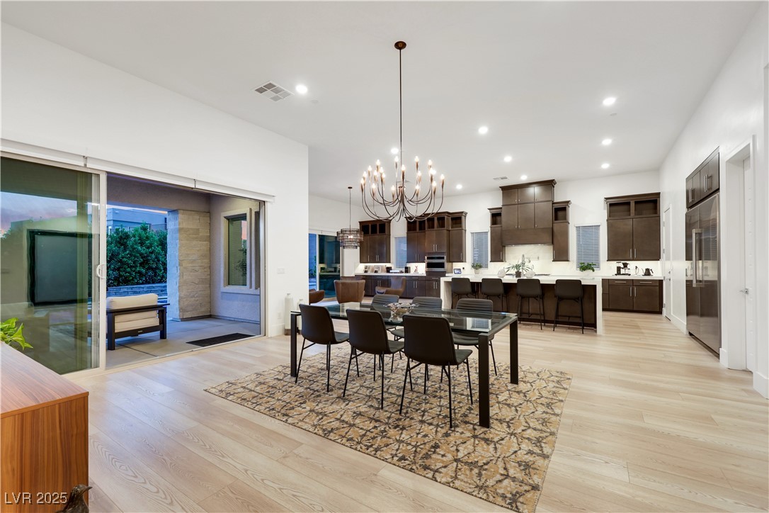 Las Vegas, Nevada 89138, United States, 4 Bedrooms Bedrooms, ,5 BathroomsBathrooms,Residential,Active,129463