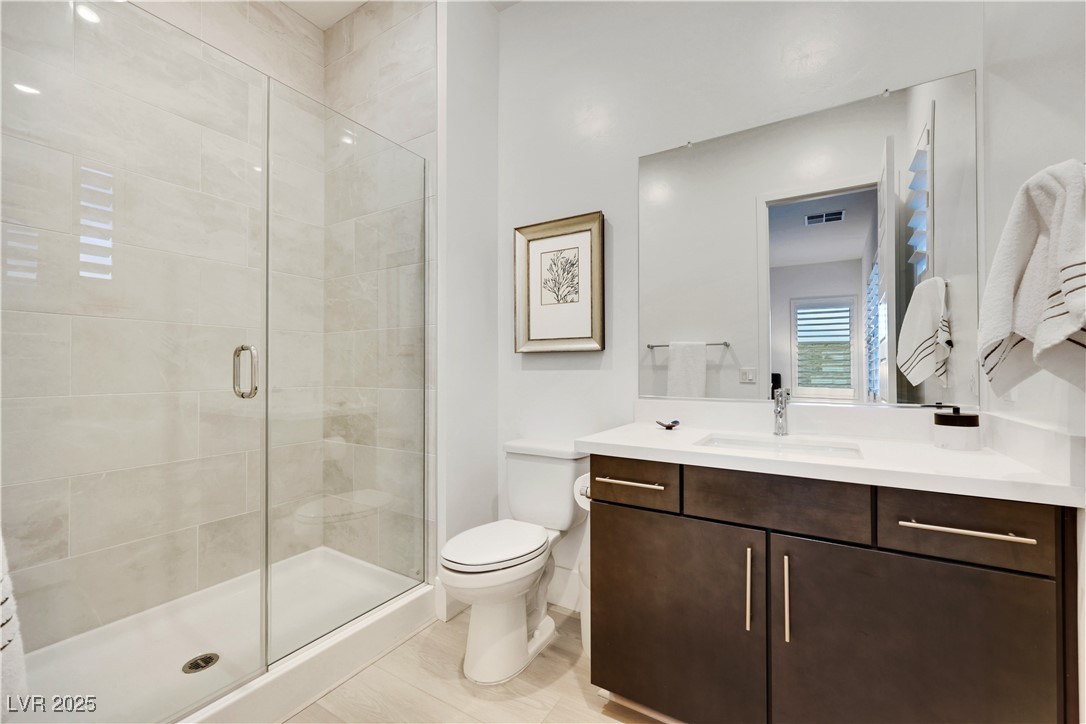 Las Vegas, Nevada 89138, United States, 4 Bedrooms Bedrooms, ,5 BathroomsBathrooms,Residential,Active,129463