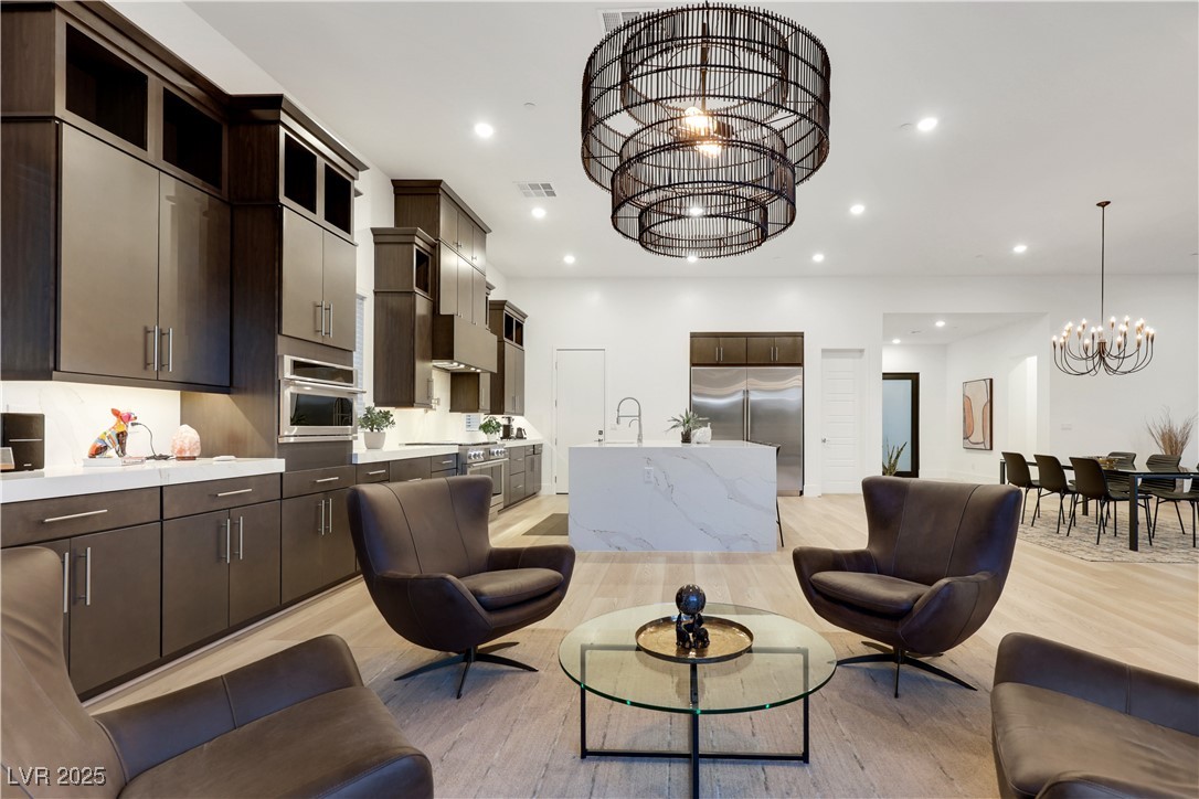 Las Vegas, Nevada 89138, United States, 4 Bedrooms Bedrooms, ,5 BathroomsBathrooms,Residential,Active,129463