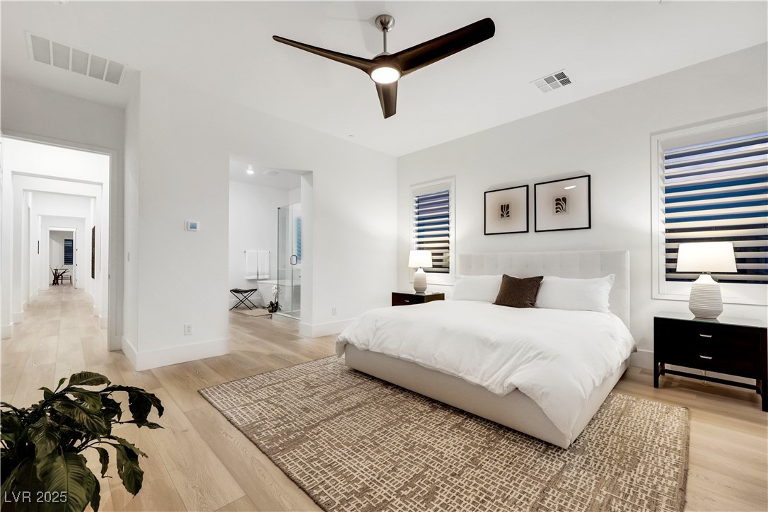 Las Vegas, Nevada 89138, United States, 4 Bedrooms Bedrooms, ,5 BathroomsBathrooms,Residential,Active,129463