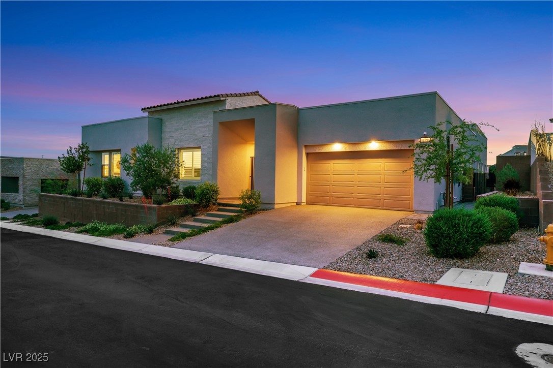 Las Vegas, Nevada 89138, United States, 4 Bedrooms Bedrooms, ,5 BathroomsBathrooms,Residential,Active,129463