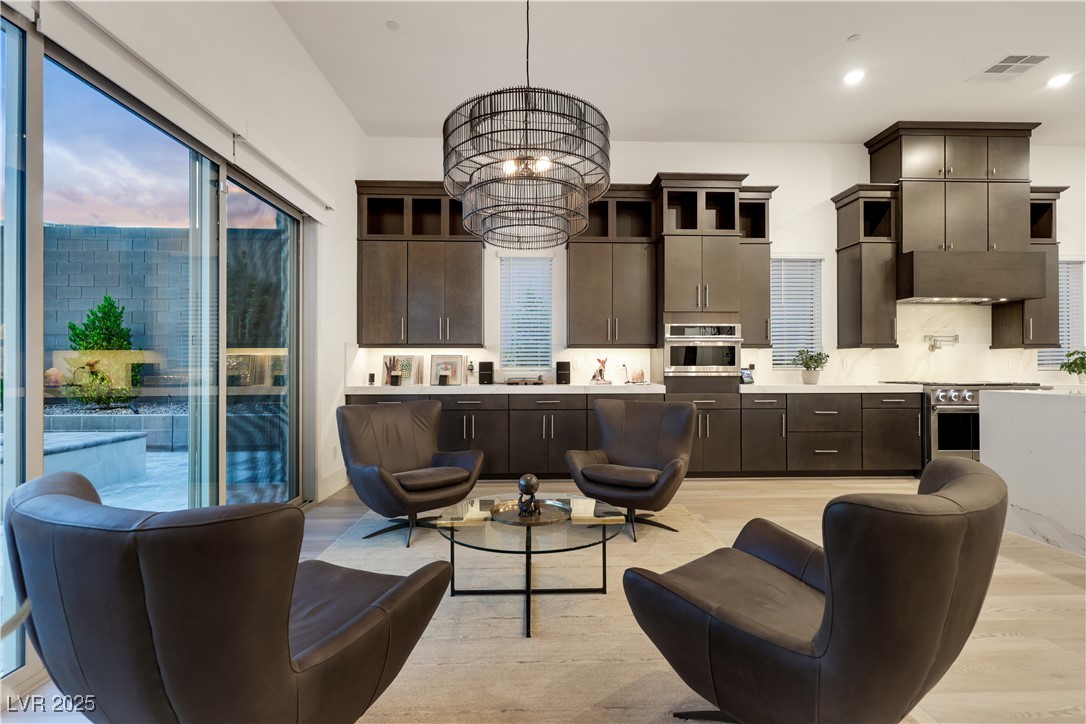 Las Vegas, Nevada 89138, United States, 4 Bedrooms Bedrooms, ,5 BathroomsBathrooms,Residential,Active,129463