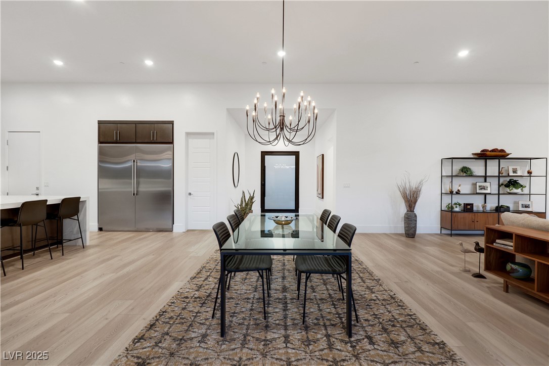 Las Vegas, Nevada 89138, United States, 4 Bedrooms Bedrooms, ,5 BathroomsBathrooms,Residential,Active,129463