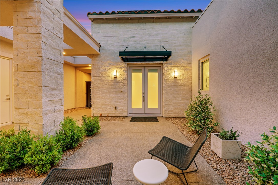 Las Vegas, Nevada 89138, United States, 4 Bedrooms Bedrooms, ,5 BathroomsBathrooms,Residential,Active,129463