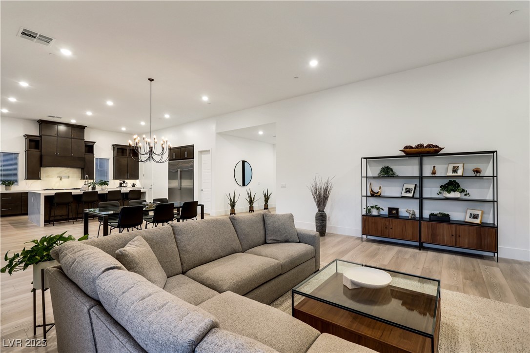 Las Vegas, Nevada 89138, United States, 4 Bedrooms Bedrooms, ,5 BathroomsBathrooms,Residential,Active,129463