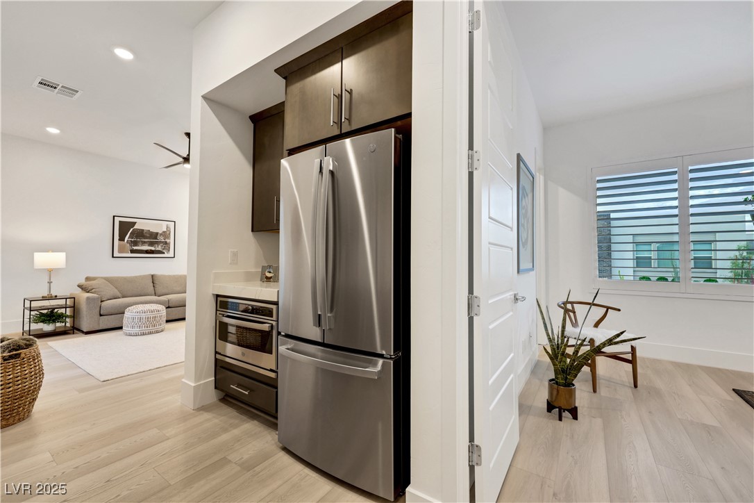 Las Vegas, Nevada 89138, United States, 4 Bedrooms Bedrooms, ,5 BathroomsBathrooms,Residential,Active,129463