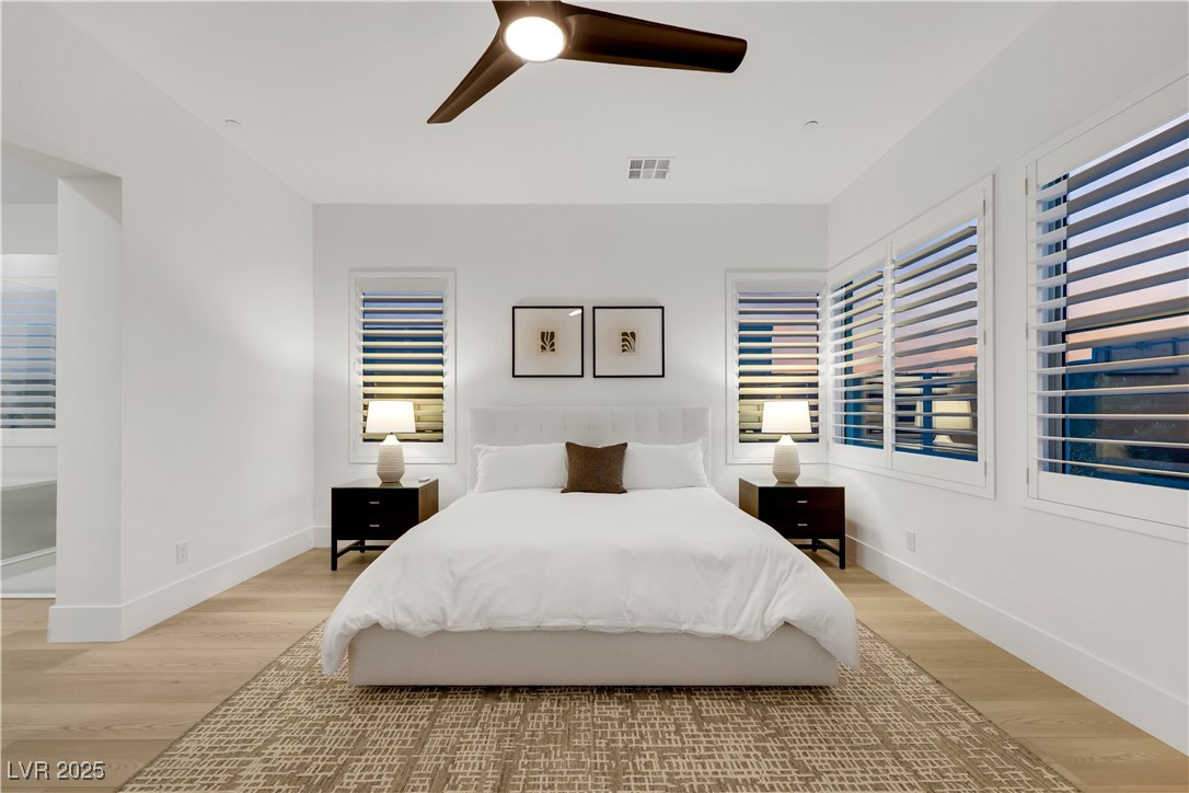 Las Vegas, Nevada 89138, United States, 4 Bedrooms Bedrooms, ,5 BathroomsBathrooms,Residential,Active,129463