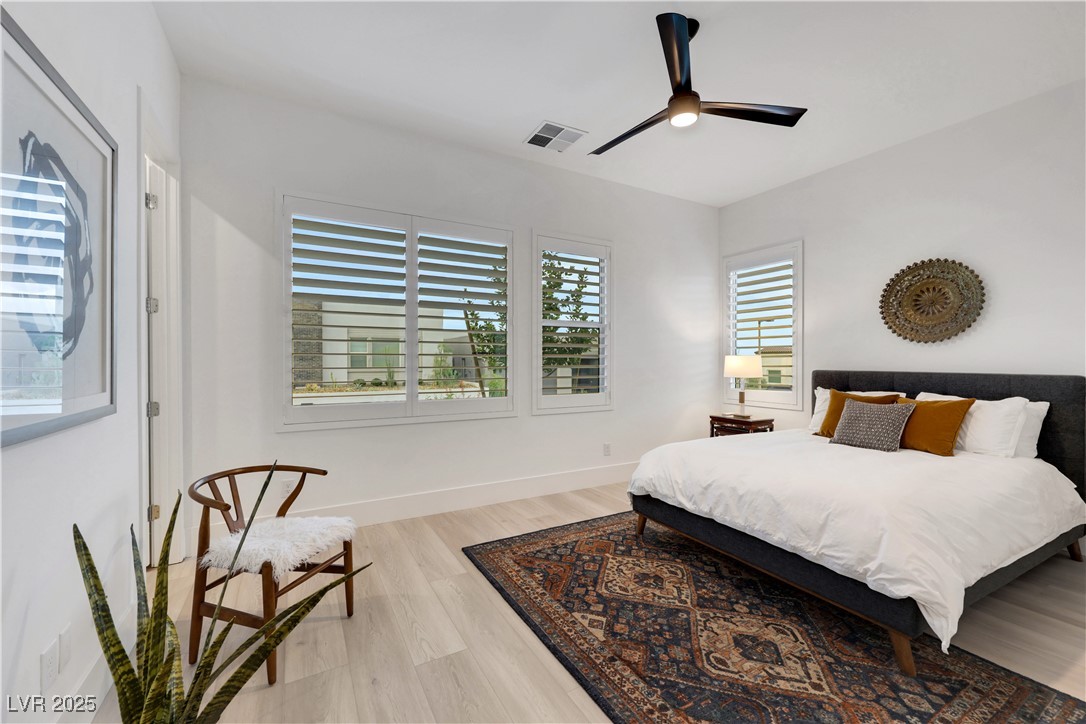 Las Vegas, Nevada 89138, United States, 4 Bedrooms Bedrooms, ,5 BathroomsBathrooms,Residential,Active,129463