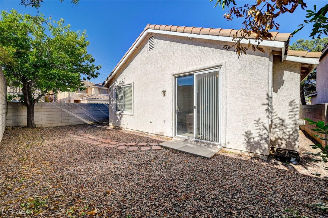 2115 Polynesia Circle, Henderson, Nevada image 32