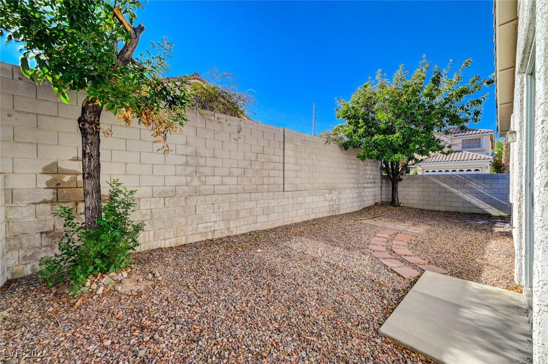 2115 Polynesia Circle, Henderson, Nevada image 31