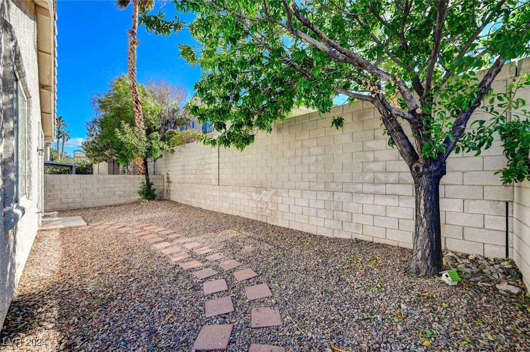 2115 Polynesia Circle, Henderson, Nevada image 34