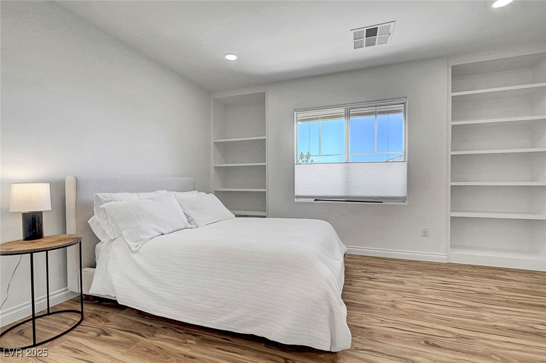 1001 Domnus Lane #201, Las Vegas, Nevada image 35