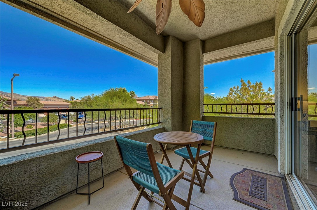 1001 Domnus Lane #201, Las Vegas, Nevada image 40