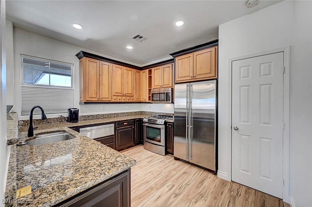 1001 Domnus Lane #201, Las Vegas, Nevada image 22